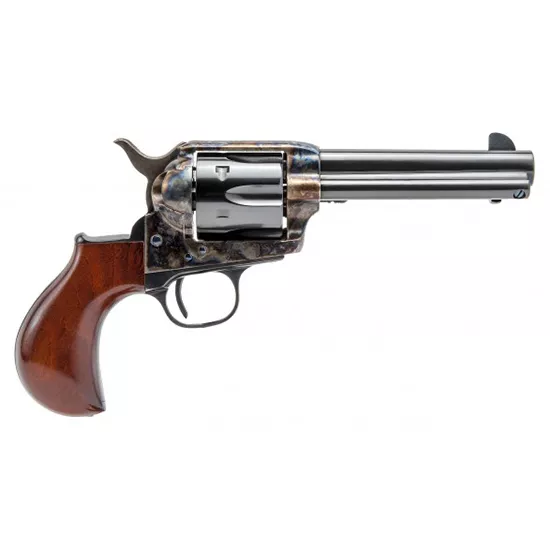 CIM UBERTI THUNDERER 45LC 4.75