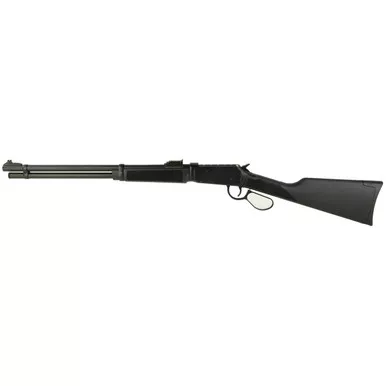 Citadel Lever Action .410 Bore 20" Barrel Shotgun