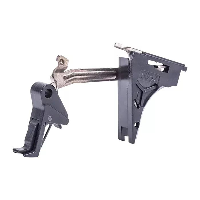 CMC 71801 GLOCK GEN4 40SW TRIGGER ASSY