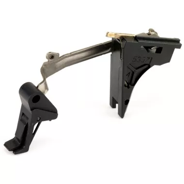 CMC Drop-In Triggers for Glock Pistols
