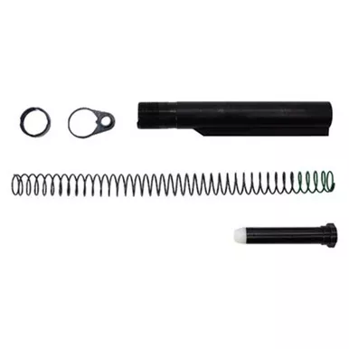 CMC Triggers AR15 8-Position Buffer Kit A5 Length