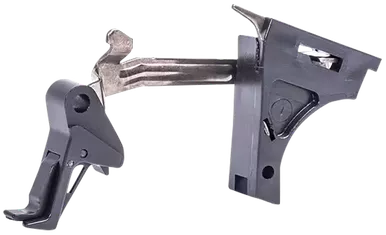 CMC Triggers Glock 43/43x/48 Flat Trigger