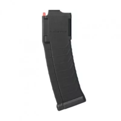 CMMG 4.6x30mm AR-15 40-Round Conversion Magazine