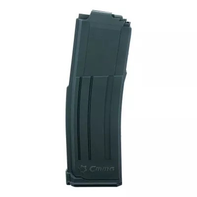 CMMG 5.7x28mm AR-15 40-Round Conversion Magazine