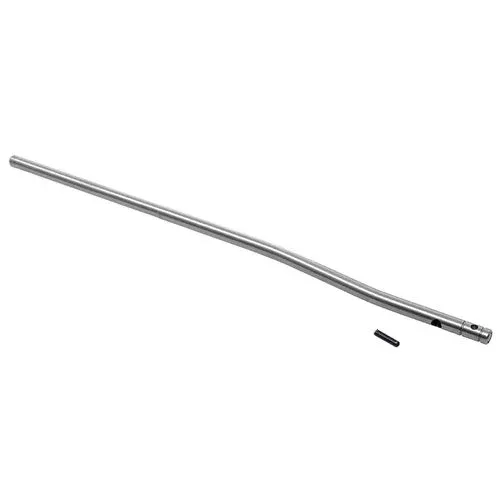 CMMG 55DA15F AR Pistol/PDW Gas Tube Kit Stainless Steel