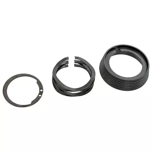 CMMG 55DA2CF AR15 Delta Hand Gaurd Slip Ring Kit