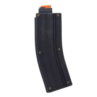 CMMG AR-15 .22LR Conversion Ciener 10-Round Magazine
