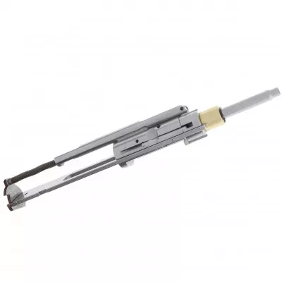 CMMG OEM .22LR AR-15 Conversion Kit