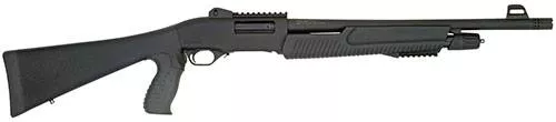 Cobra III Force 23162