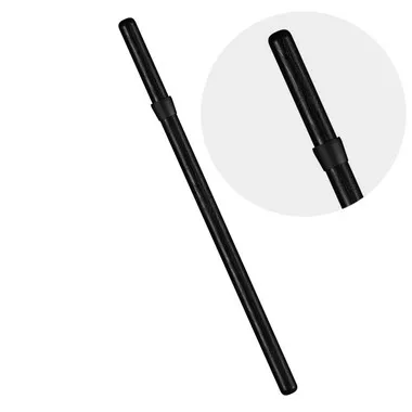 Cold Steel 91NP26Z 26" Solid Polypropylene Batons