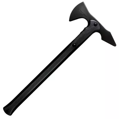 Cold Steel 92BKPTH Trench Hawk Trainers