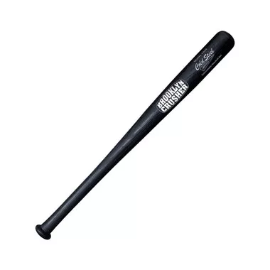 Cold Steel 92BSB Brooklyn Basher Bat 24"