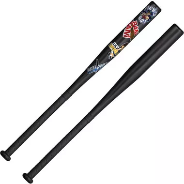 Cold Steel 92BSU Brooklyn Banshee Bat 32"