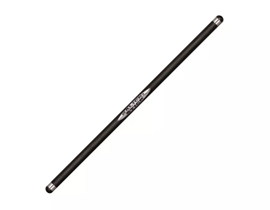 Cold Steel Balicki Stick