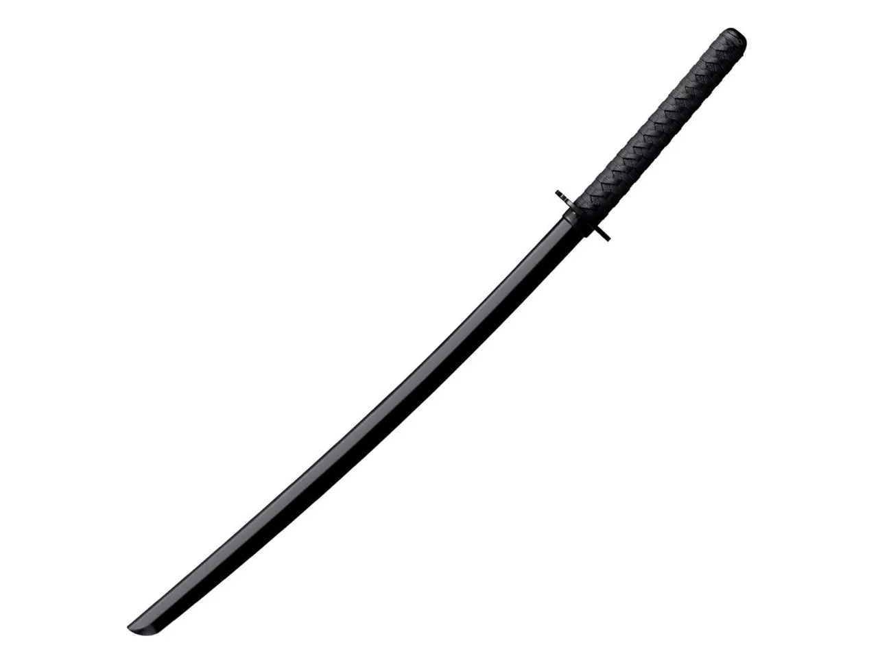 Cold Steel Bokken