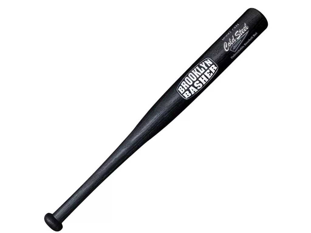 Cold Steel Brooklyn Basher