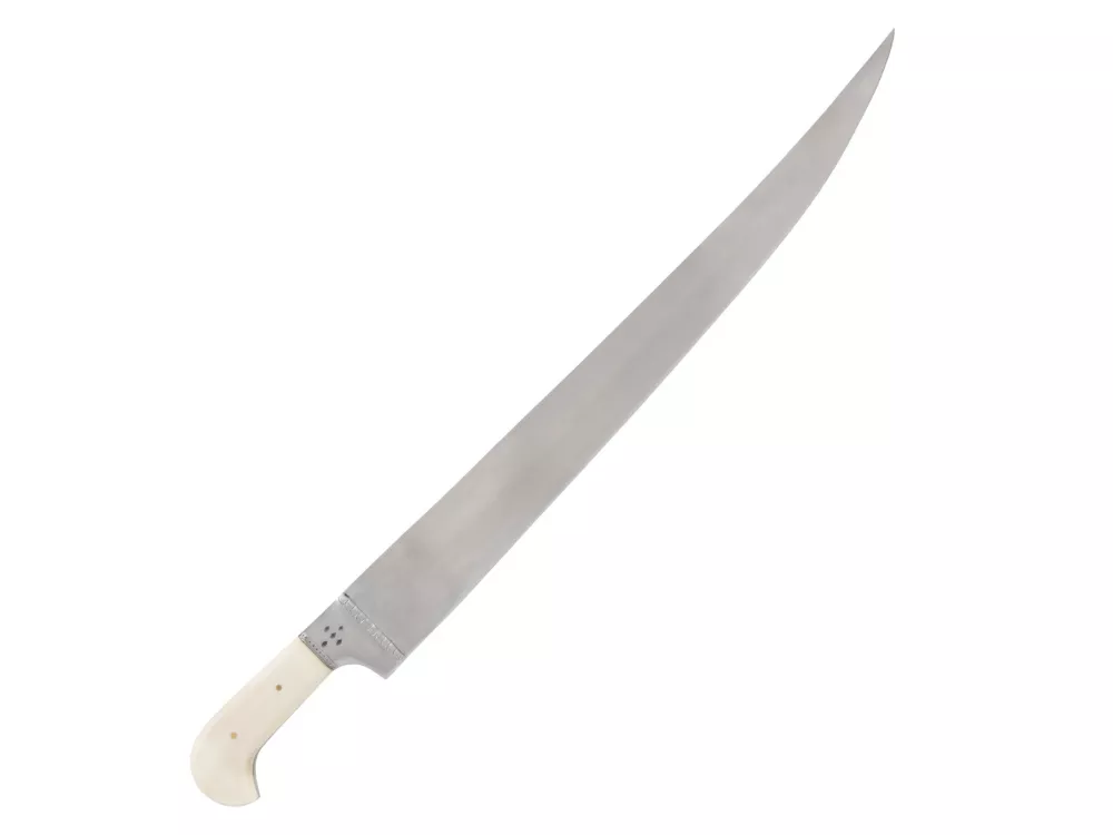 Cold Steel Khyber Sword