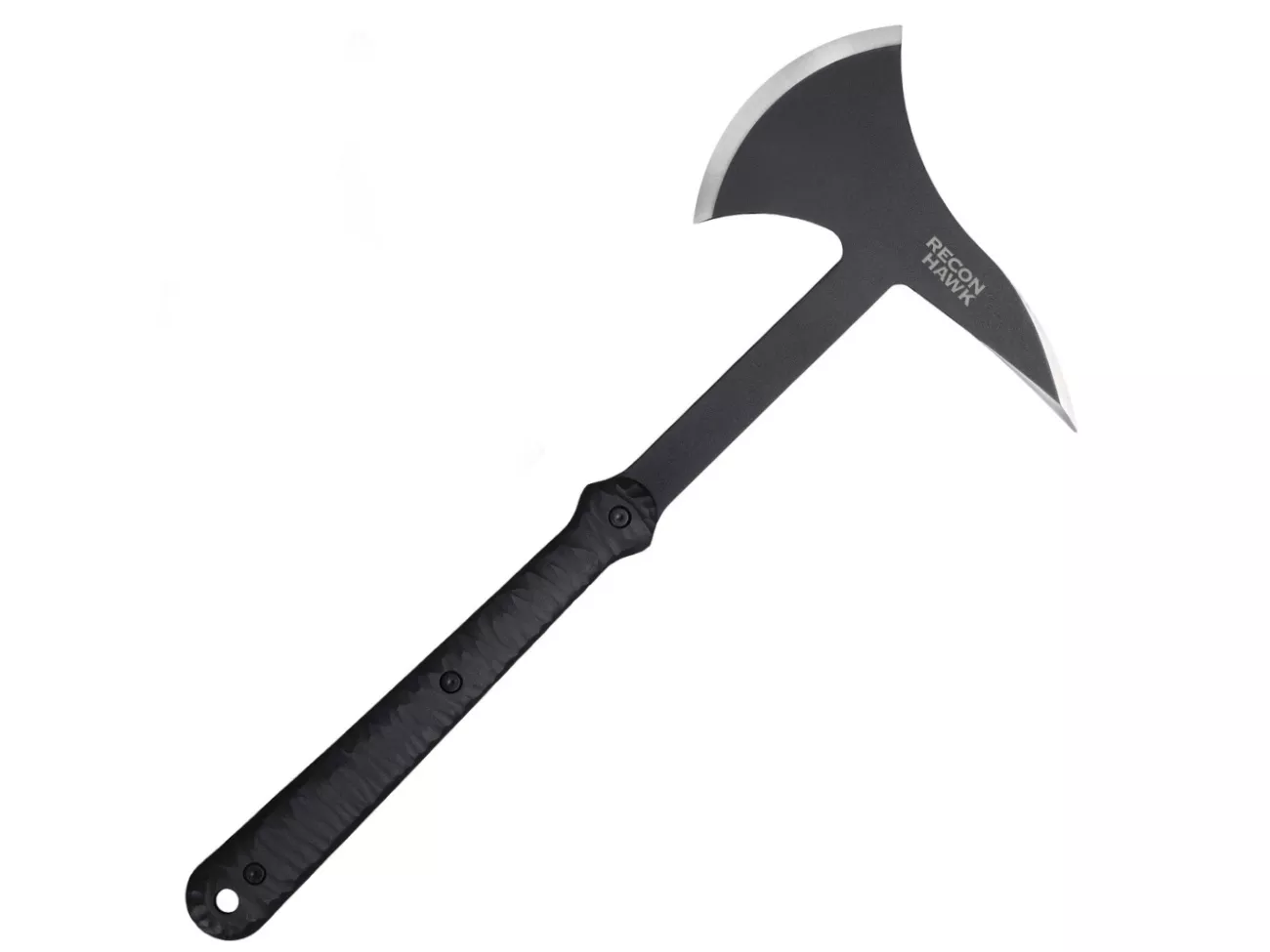 Cold Steel Recon Hawk