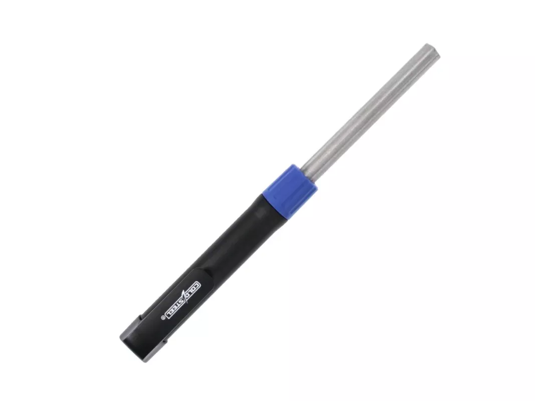 Cold Steel Stylus Knife Sharpener