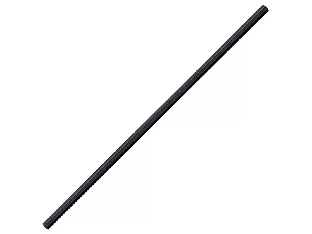 Cold Steel Training Staff
