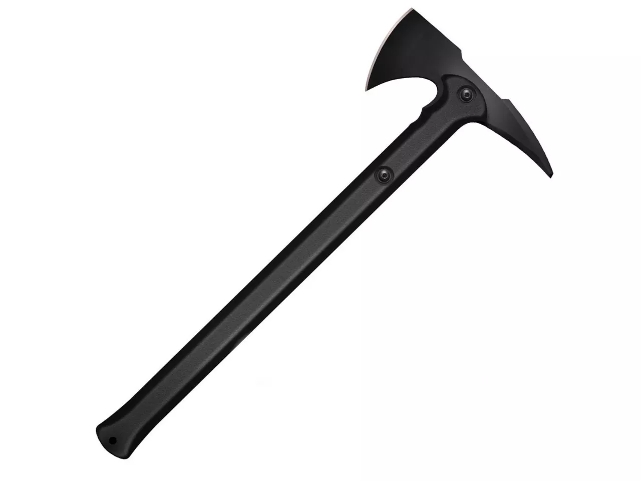Cold Steel War Hawk