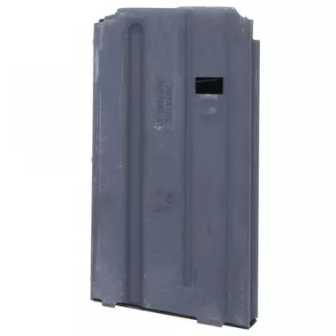 Colt 5.56mm 20-Round Gray Magazine