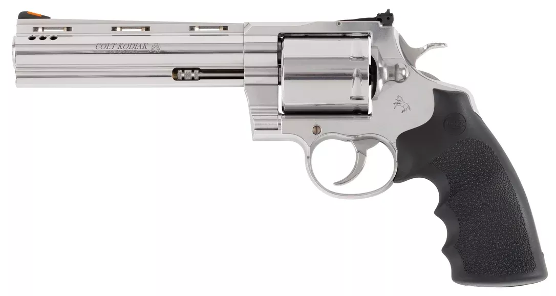 Colt CLT ZKODIAKSP6RTS