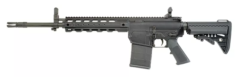 Colt LE901-16SE 308 Win Modular Carbine