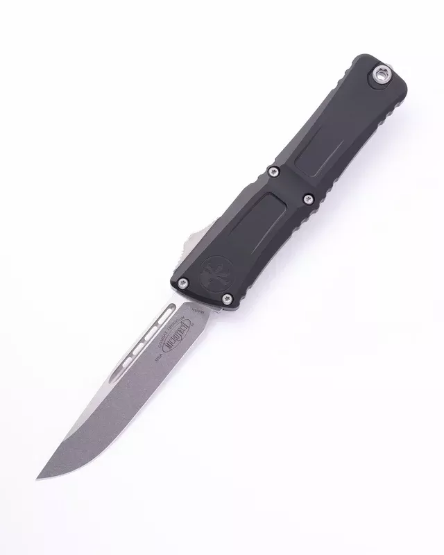 COMBAT TROODON LT S/E – STW STD (1143-10)