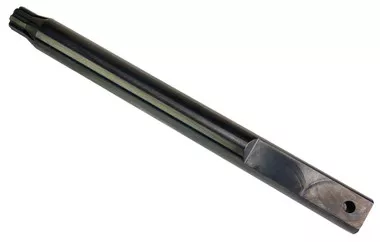 COMBATTLE Upper Receiver Steel Rods 7.62mm