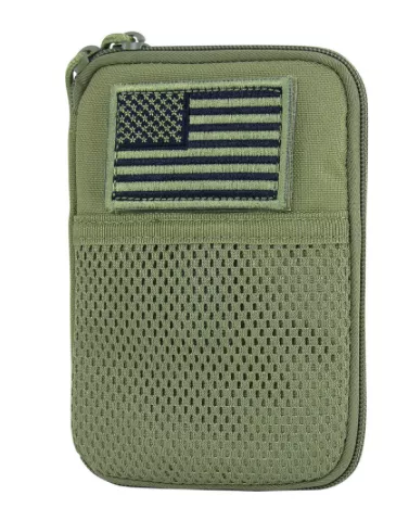 Condor Outdoor Pocket Pouch MA16