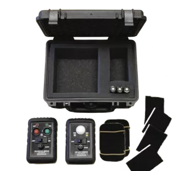 Core Survival Portable Jump Light