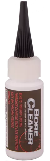 Corrosion Technologies 50021 Bore Cleaner 1 oz