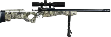 Crickett CPR Complete Package Bolt Action Rifle 22 LR 16.12" Barrel Kryptek Camo Stock