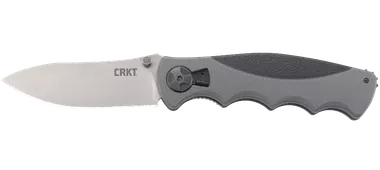 CRKT Monashee Folding Knife