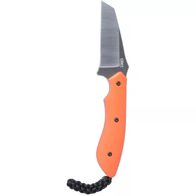 CRKT S.P.I.T Knife Model 2399
