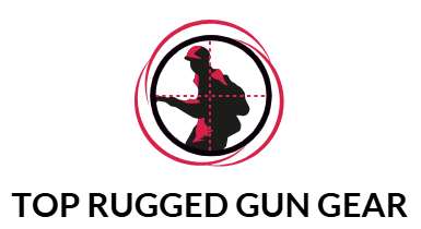 topruggedgungear.com
