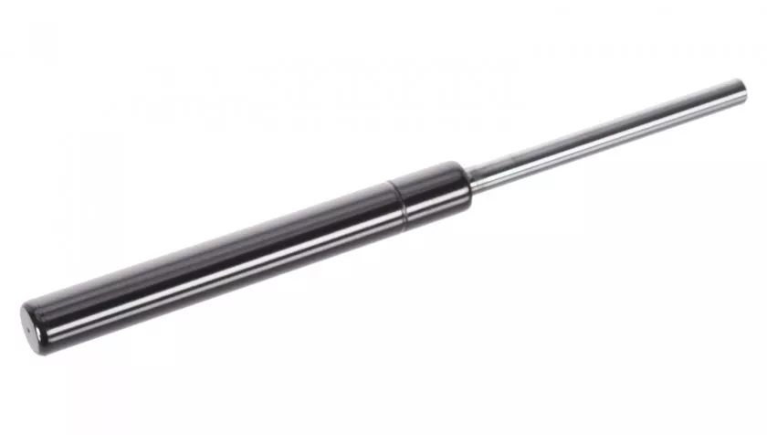 Crosman Gas Piston