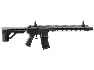 Crosman Raiden Full Auto Electric BB Air Rifle