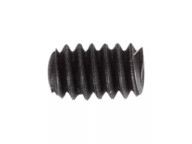 Crosman Set Screw, 4-40x3/16