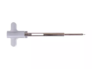 Crosman T-Handle