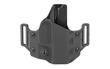 CRUCIAL OWB FOR SIG P365 RH BLK – FITS SIG P365