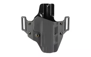 CRUCIAL OWB FOR SIG SAUER FUSE RH BK – FITS SIG P365 FUSE