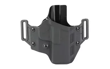 CRUCIAL RH OWB SPGFD HELLCAT PRO BLK – FITS SPRINGFIELD HELLCAT PRO