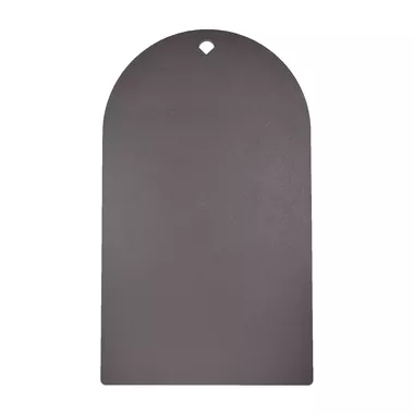 CTS AR500 Targets TSM Tombstone
