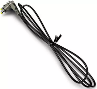 Cuddeback C2-C2 Power Cable 10 Ft Compatible W/ Cuddelink & Tracks Camera