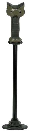 Cuddeback SolidAim Shooting Stick