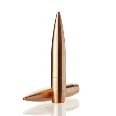 Cutting Edge .338 Caliber 302 Grain MTAC Bullets (50 Count)