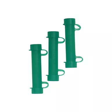 CVA Magnum Speed Loader For Pyrodex 50 Caliber 3 Pack AC1617A