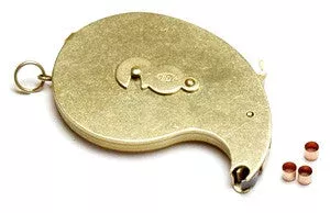 CVA Universal Cash Capper (CVA-CP)